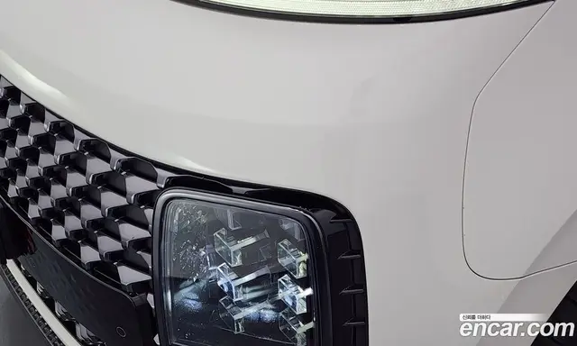 Hyundai Staria 2022 3.5 автомат (гидро), миниатюра 8 Hyundai Staria 2022 3.5 автомат (гидро), миниатюра 8