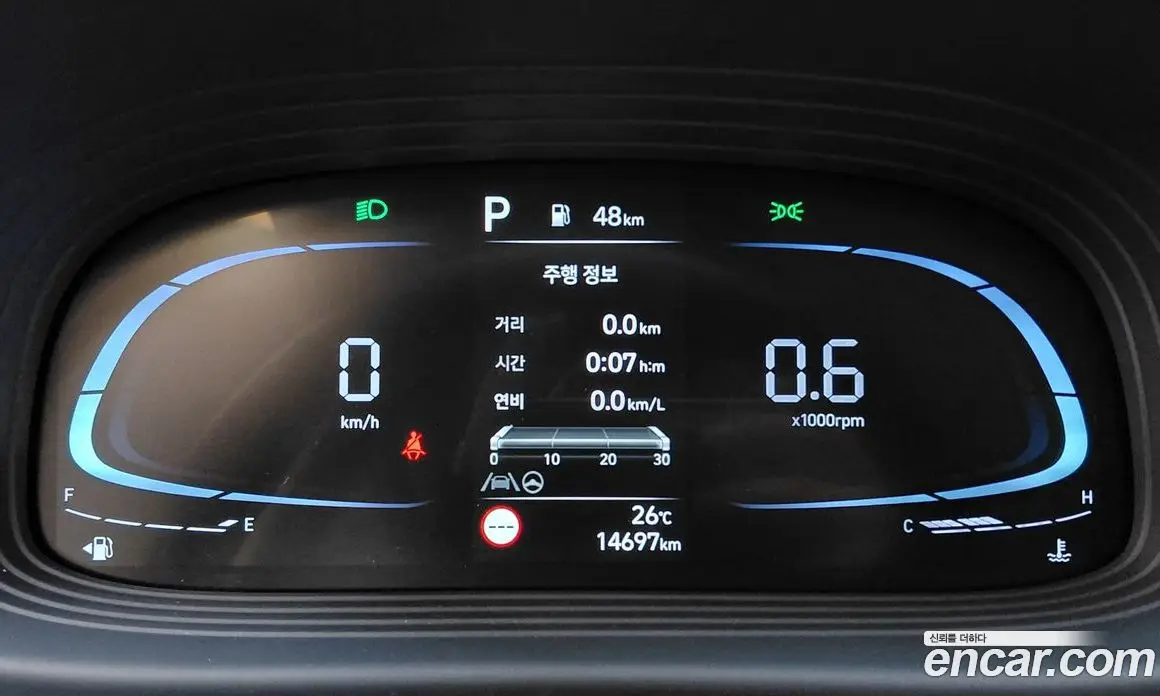 Hyundai Venue 2025 1.6 автомат (гидро), фото 11 Hyundai Venue 2025 1.6 автомат (гидро), фото 11