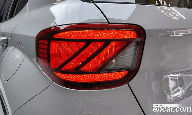 Hyundai Venue 2025 1.6 автомат (гидро), миниатюра 9 Hyundai Venue 2025 1.6 автомат (гидро), миниатюра 9