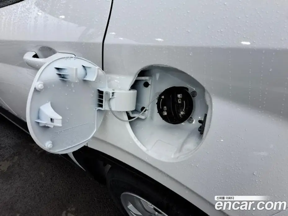 Hyundai Venue 2026 1.6 автомат (гидро), фото 20 Hyundai Venue 2026 1.6 автомат (гидро), фото 20