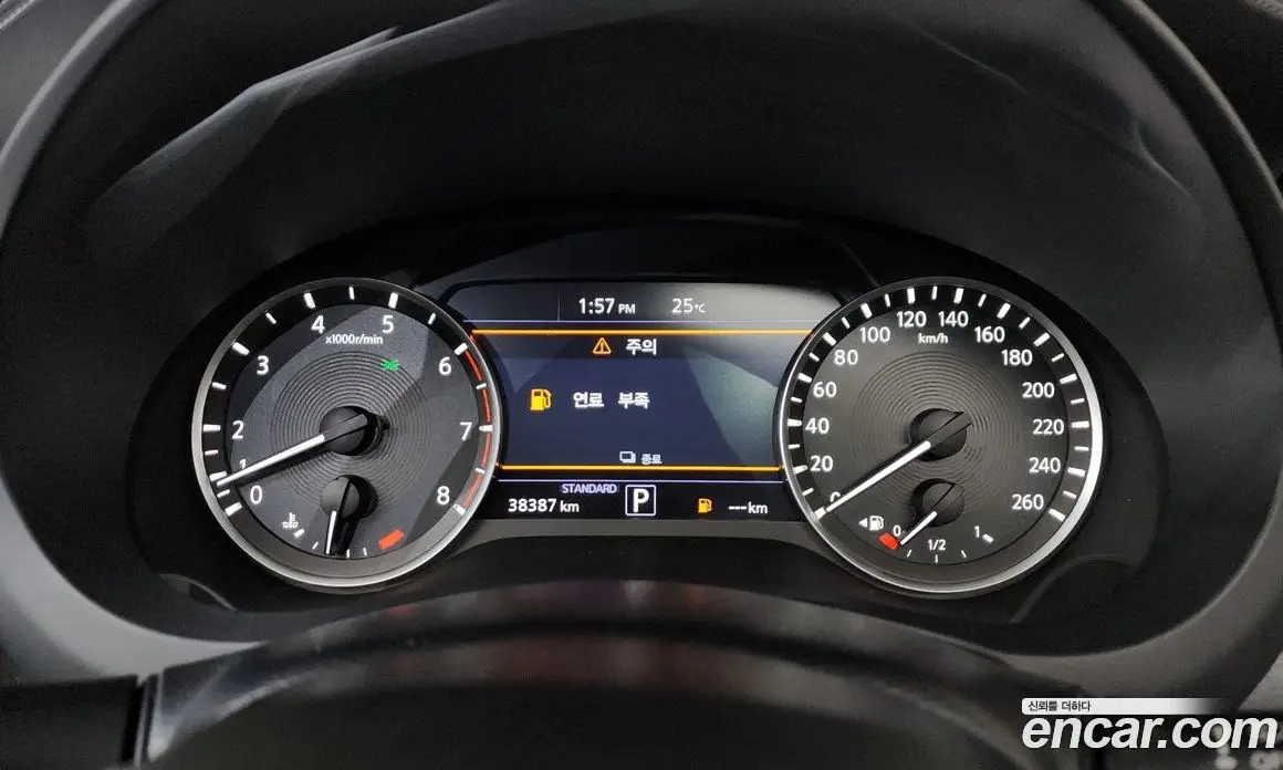 Infiniti QX50 2019 2.0 автомат (гидро), фото 11 Infiniti QX50 2019 2.0 автомат (гидро), фото 11