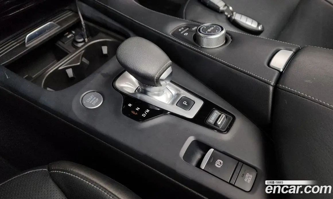 Infiniti QX50 2019 2.0 автомат (гидро), фото 12 Infiniti QX50 2019 2.0 автомат (гидро), фото 12