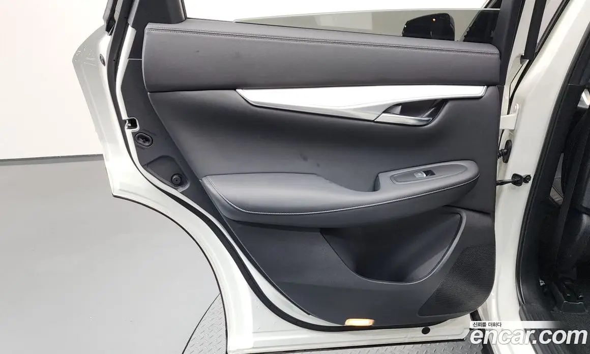 Infiniti QX50 2019 2.0 автомат (гидро), фото 15 Infiniti QX50 2019 2.0 автомат (гидро), фото 15