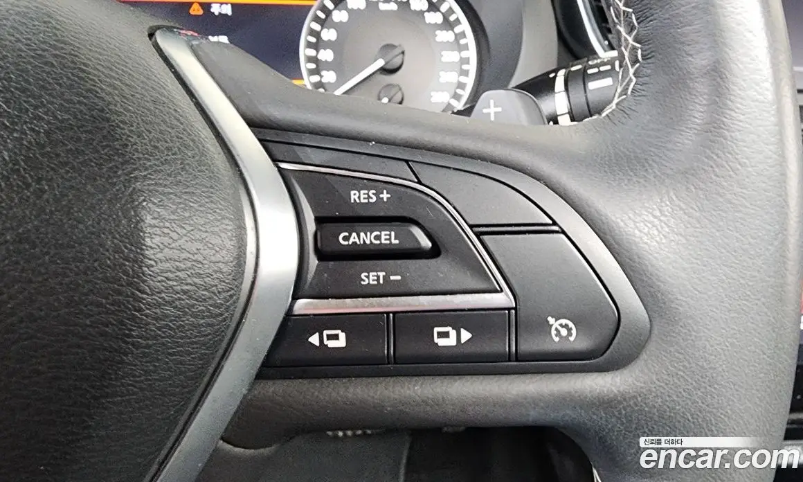 Infiniti QX50 2019 2.0 автомат (гидро), фото 22 Infiniti QX50 2019 2.0 автомат (гидро), фото 22