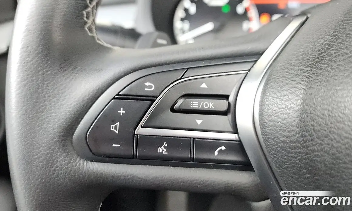 Infiniti QX50 2019 2.0 автомат (гидро), фото 23 Infiniti QX50 2019 2.0 автомат (гидро), фото 23