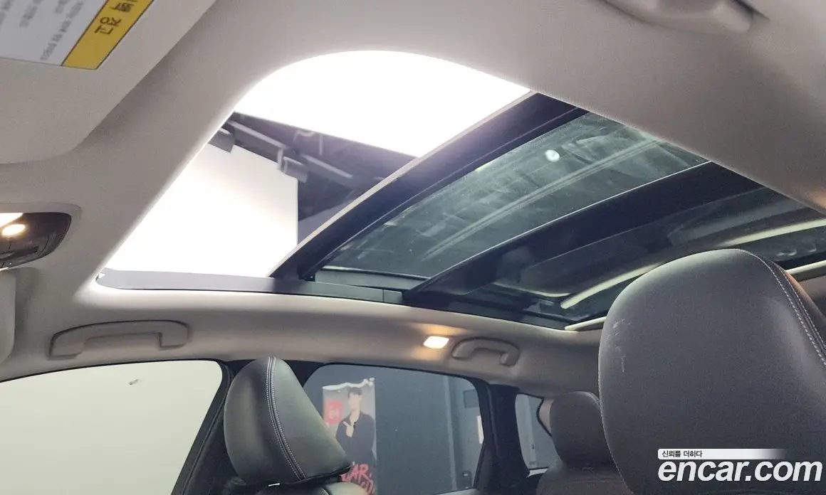 Infiniti QX50 2019 2.0 автомат (гидро), фото 24 Infiniti QX50 2019 2.0 автомат (гидро), фото 24