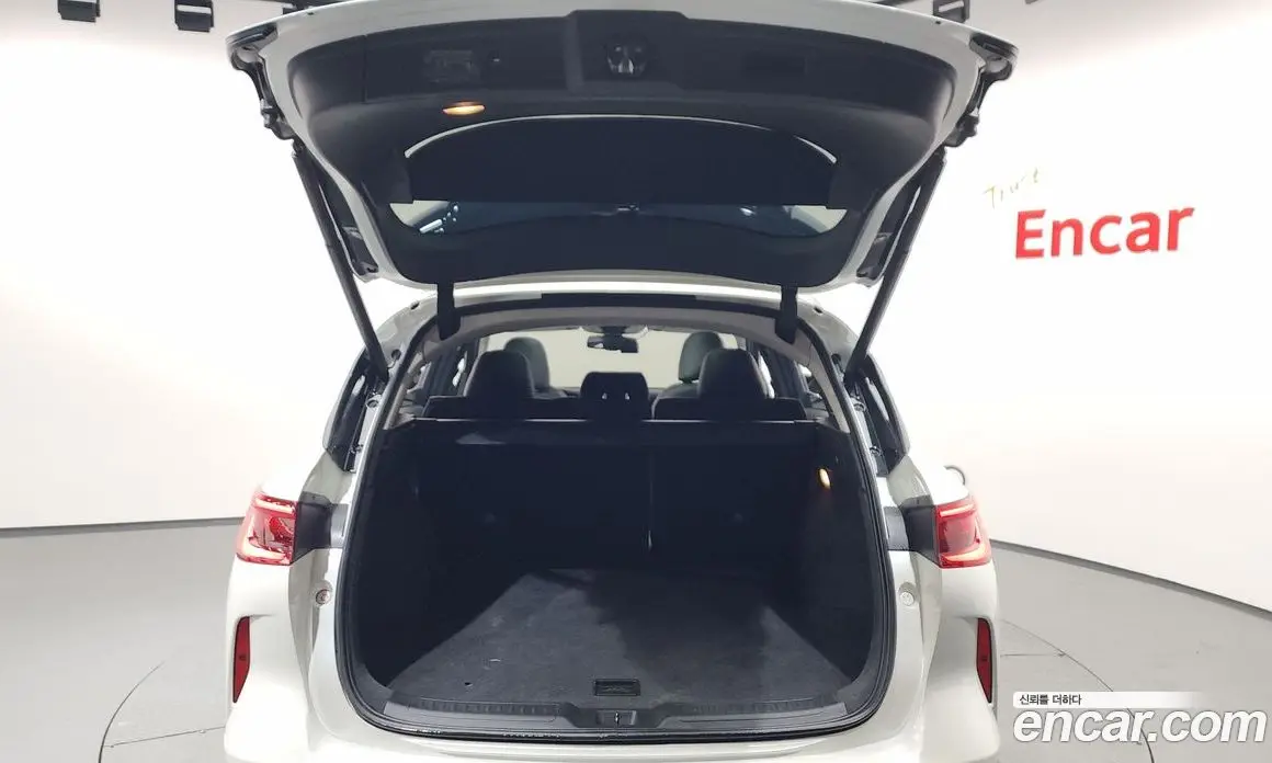 Infiniti QX50 2019 2.0 автомат (гидро), фото 26 Infiniti QX50 2019 2.0 автомат (гидро), фото 26