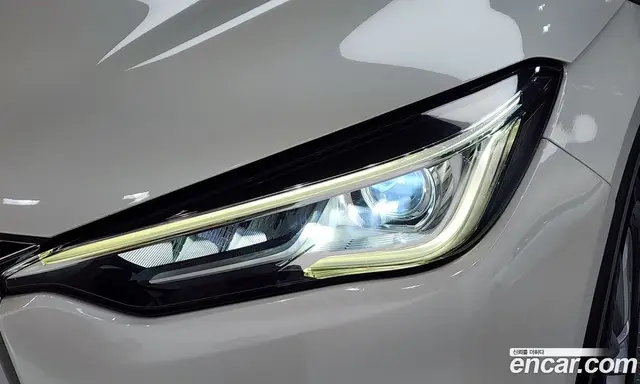 Infiniti QX50 2019 2.0 автомат (гидро), миниатюра 8 Infiniti QX50 2019 2.0 автомат (гидро), миниатюра 8