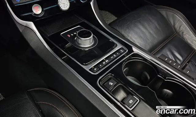 Jaguar XE 2016 2.0 автомат (гидро), миниатюра 9 Jaguar XE 2016 2.0 автомат (гидро), миниатюра 9