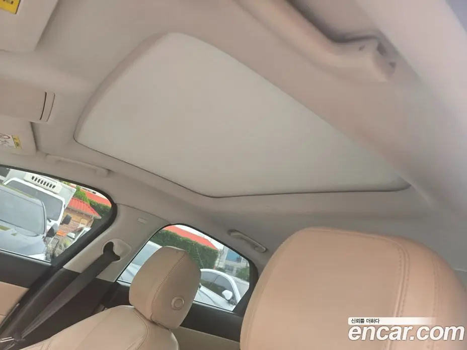 Jaguar XF 2017 2.0 автомат (гидро), фото 12 Jaguar XF 2017 2.0 автомат (гидро), фото 12