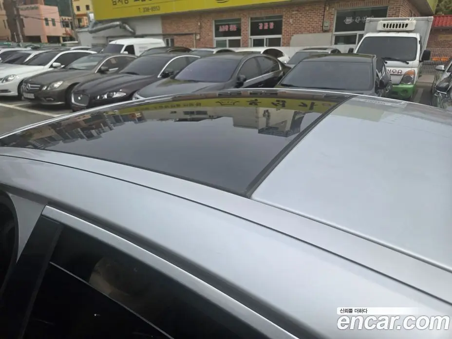 Jaguar XF 2017 2.0 автомат (гидро), фото 15 Jaguar XF 2017 2.0 автомат (гидро), фото 15