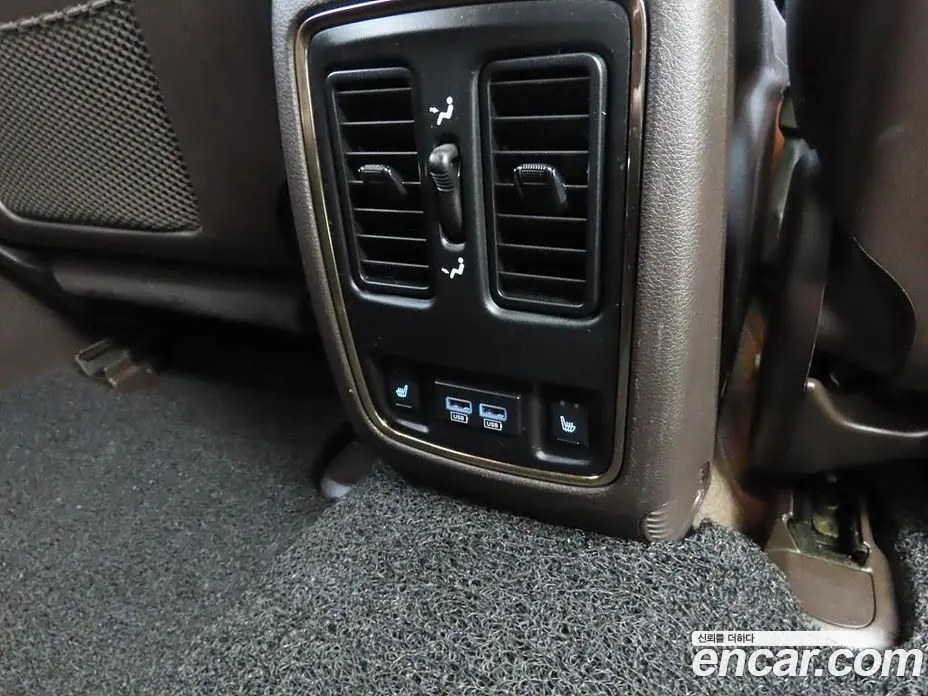 Jeep Cherokee 2016 3.0 автомат (гидро), фото 14