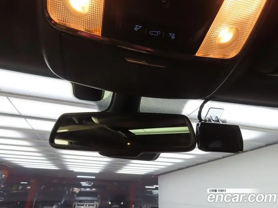 Jeep Cherokee 2016 3.0 автомат (гидро), фото 18