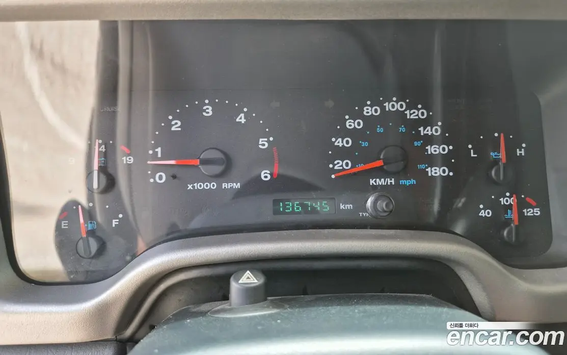 Jeep Wrangler 2005 4.0 автомат (гидро), фото 8 Jeep Wrangler 2005 4.0 автомат (гидро), фото 8