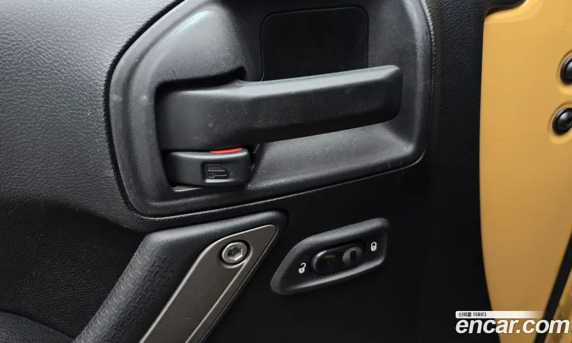 Jeep Wrangler 2013 3.6 автомат (гидро), фото 17 Jeep Wrangler 2013 3.6 автомат (гидро), фото 17