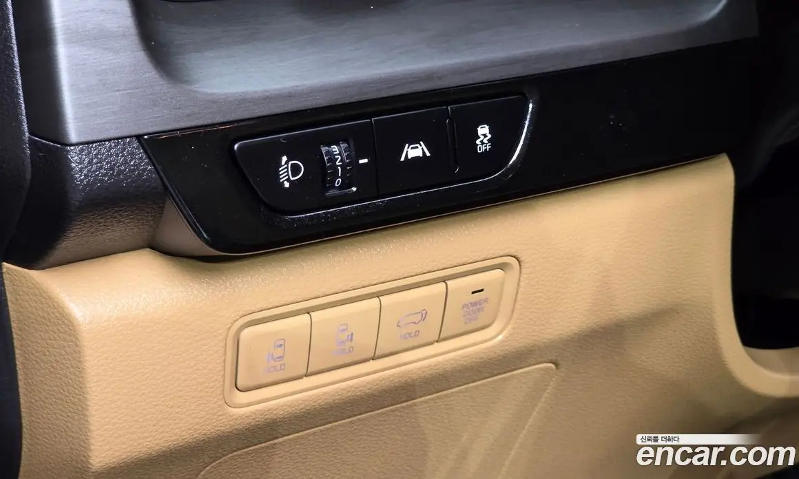 Kia Carnival 2020 2.2 автомат (гидро), фото 15 Kia Carnival 2020 2.2 автомат (гидро), фото 15