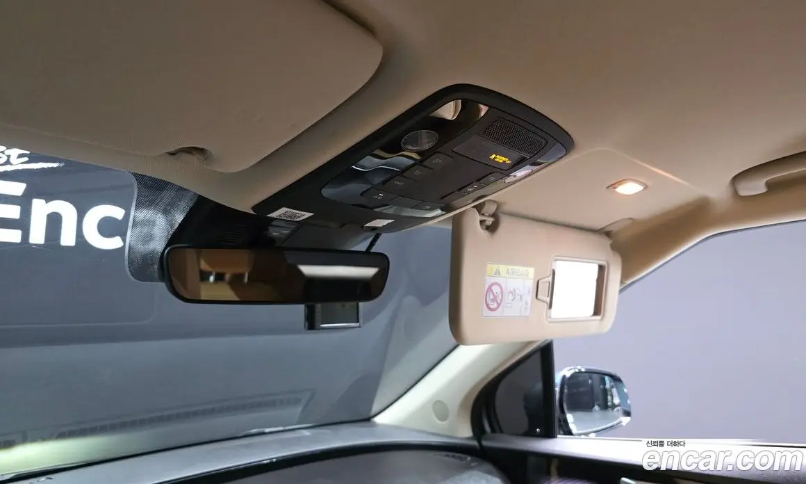 Kia Carnival 2020 2.2 автомат (гидро), фото 19 Kia Carnival 2020 2.2 автомат (гидро), фото 19