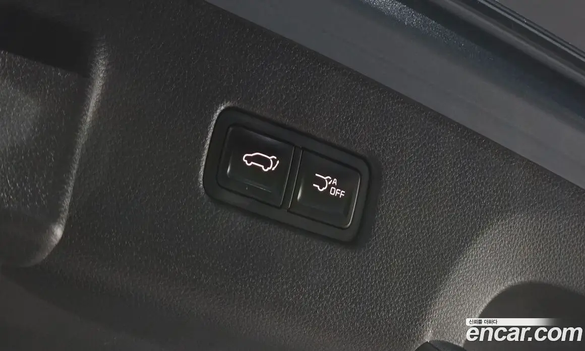 Kia Carnival 2020 2.2 автомат (гидро), фото 20 Kia Carnival 2020 2.2 автомат (гидро), фото 20