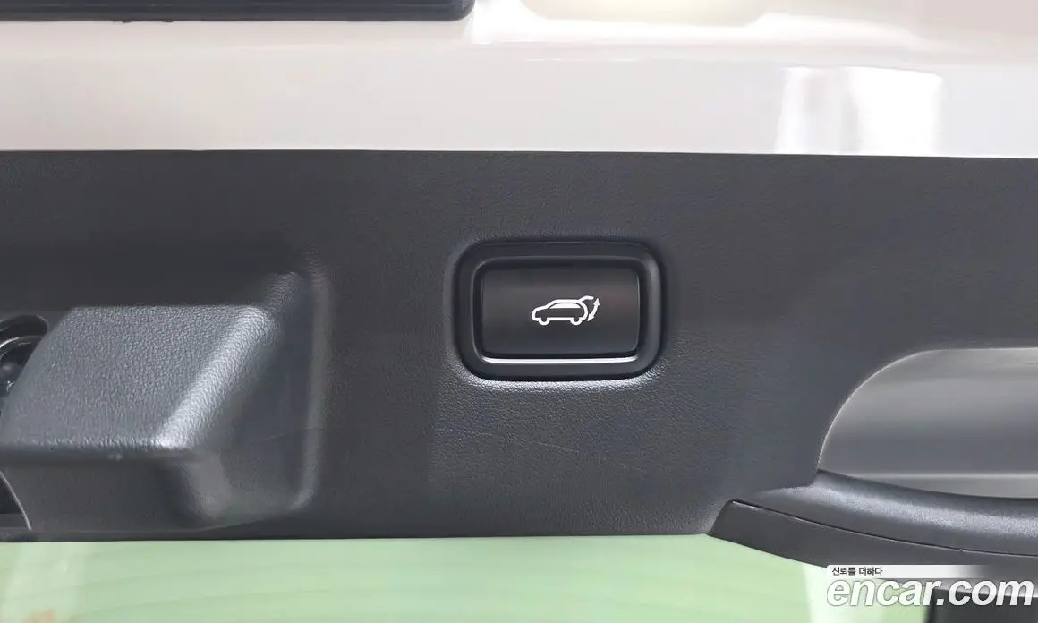 Kia EV6 2024 0.1 автомат (гидро), фото 19 Kia EV6 2024 0.1 автомат (гидро), фото 19