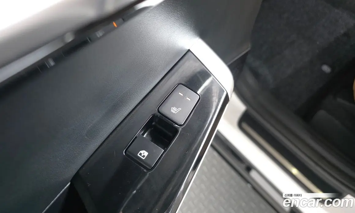 Kia EV6 2024 0.1 автомат (гидро), фото 20 Kia EV6 2024 0.1 автомат (гидро), фото 20
