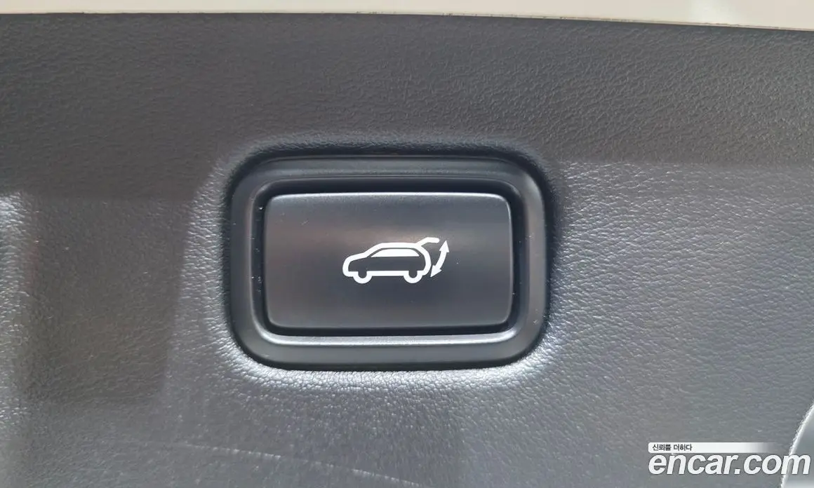 Kia EV6 2024 1.0 автомат (гидро), фото 23