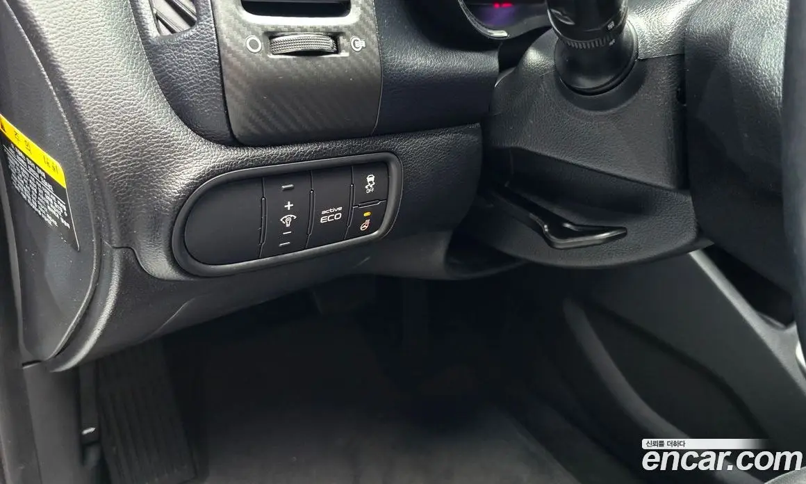 Kia K3 2013 1.6 автомат (гидро), фото 25 Kia K3 2013 1.6 автомат (гидро), фото 25