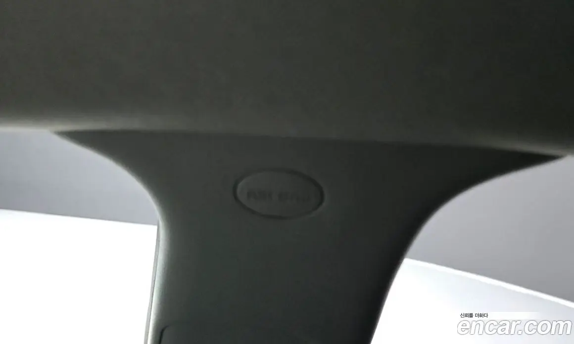 Kia K3 2013 1.6 автомат (гидро), фото 29 Kia K3 2013 1.6 автомат (гидро), фото 29