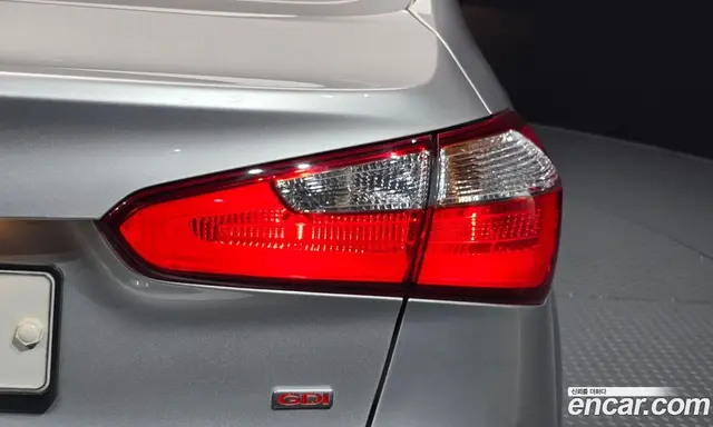 Kia K3 2013 1.6 автомат (гидро), миниатюра 9 Kia K3 2013 1.6 автомат (гидро), миниатюра 9