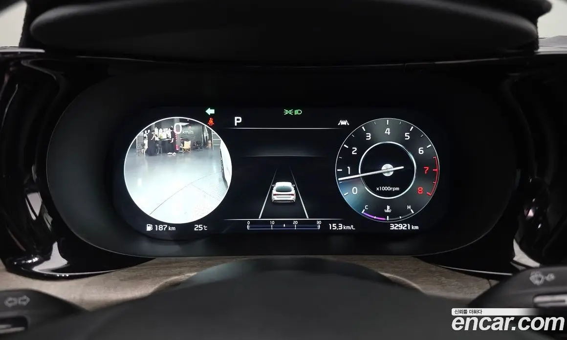 Kia K5 (Optima) 2022 2.0 автомат (гидро), фото 11 Kia K5 (Optima) 2022 2.0 автомат (гидро), фото 11