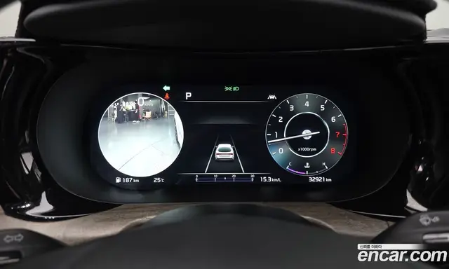 Kia K5 (Optima) 2022 2.0 автомат (гидро), миниатюра 11 Kia K5 (Optima) 2022 2.0 автомат (гидро), миниатюра 11