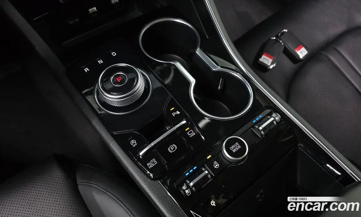Kia K5 (Optima) 2022 2.0 автомат (гидро), фото 12 Kia K5 (Optima) 2022 2.0 автомат (гидро), фото 12