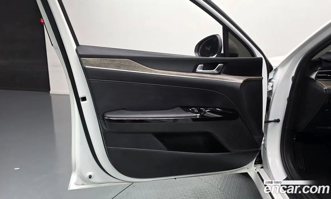 Kia K5 (Optima) 2022 2.0 автомат (гидро), фото 14 Kia K5 (Optima) 2022 2.0 автомат (гидро), фото 14
