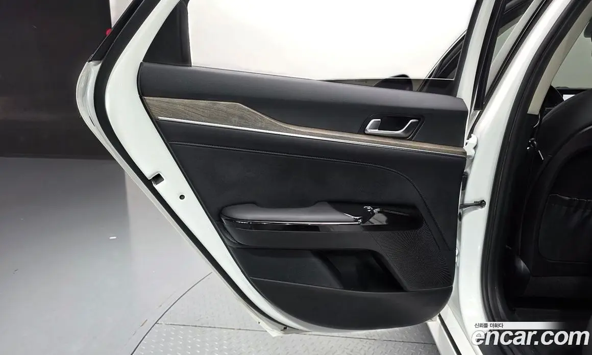 Kia K5 (Optima) 2022 2.0 автомат (гидро), фото 15 Kia K5 (Optima) 2022 2.0 автомат (гидро), фото 15