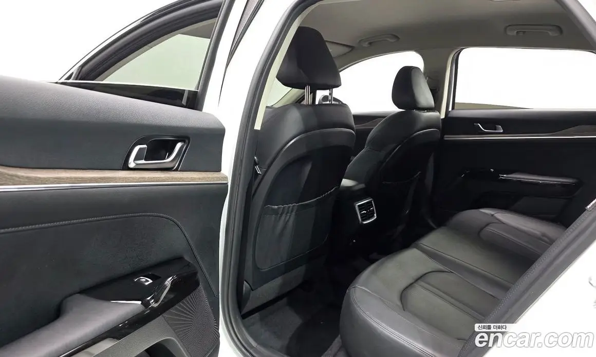 Kia K5 (Optima) 2022 2.0 автомат (гидро), фото 17 Kia K5 (Optima) 2022 2.0 автомат (гидро), фото 17