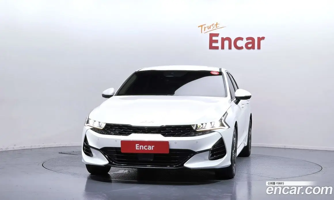 Kia K5 (Optima) 2022 2.0 автомат (гидро), фото 3 Kia K5 (Optima) 2022 2.0 автомат (гидро), фото 3