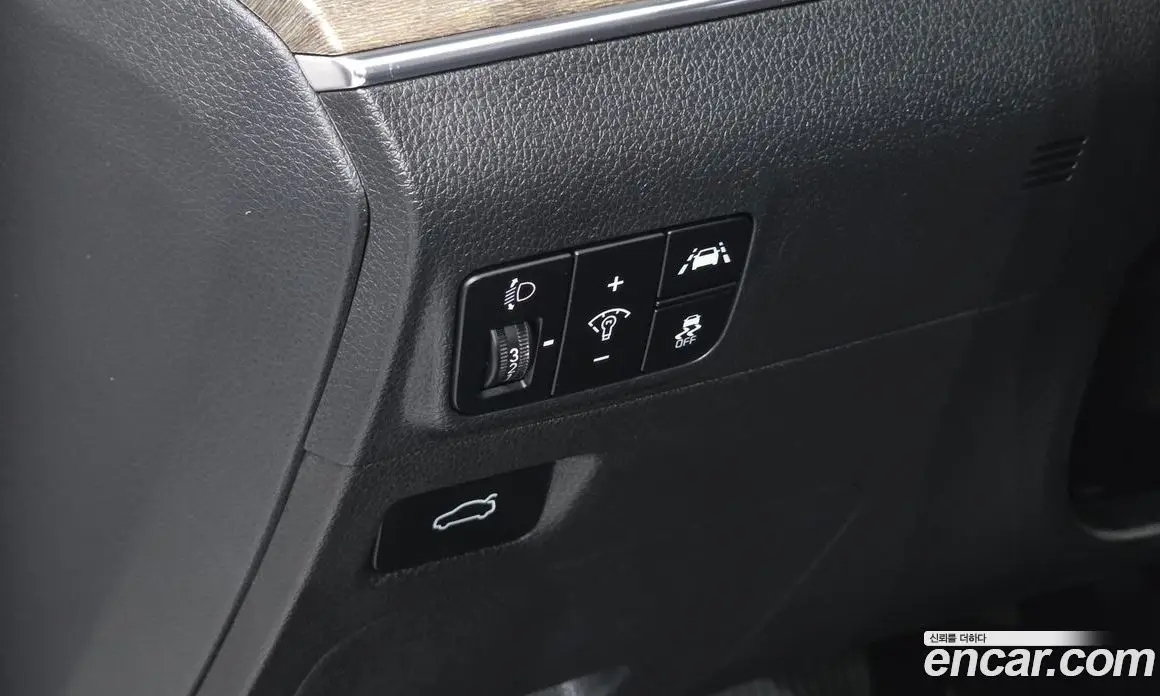 Kia K5 (Optima) 2022 2.0 автомат (гидро), фото 21 Kia K5 (Optima) 2022 2.0 автомат (гидро), фото 21