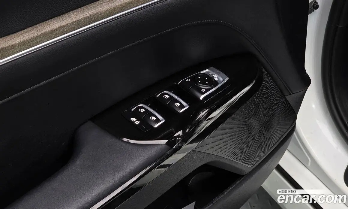 Kia K5 (Optima) 2022 2.0 автомат (гидро), фото 22 Kia K5 (Optima) 2022 2.0 автомат (гидро), фото 22