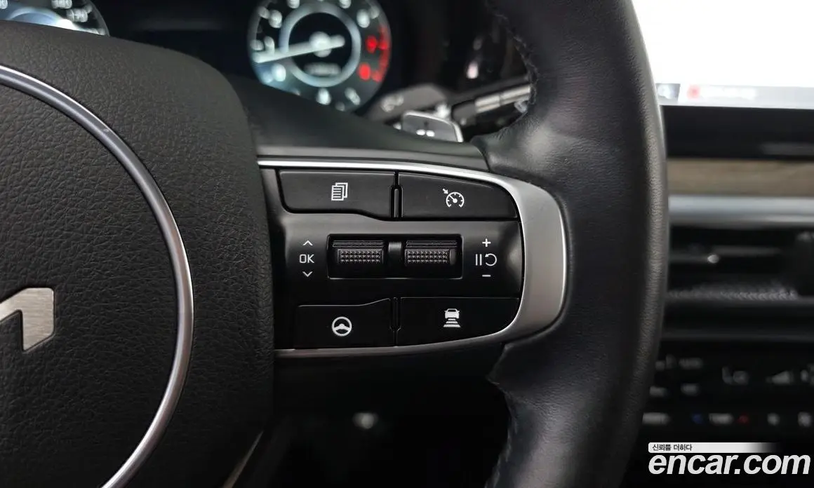 Kia K5 (Optima) 2022 2.0 автомат (гидро), фото 24 Kia K5 (Optima) 2022 2.0 автомат (гидро), фото 24