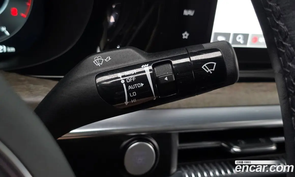 Kia K5 (Optima) 2022 2.0 автомат (гидро), фото 28 Kia K5 (Optima) 2022 2.0 автомат (гидро), фото 28