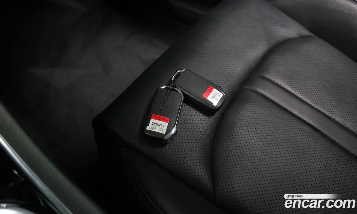 Kia K5 (Optima) 2022 2.0 автомат (гидро), фото 30 Kia K5 (Optima) 2022 2.0 автомат (гидро), фото 30
