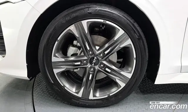 Kia K5 (Optima) 2022 2.0 автомат (гидро), миниатюра 5 Kia K5 (Optima) 2022 2.0 автомат (гидро), миниатюра 5