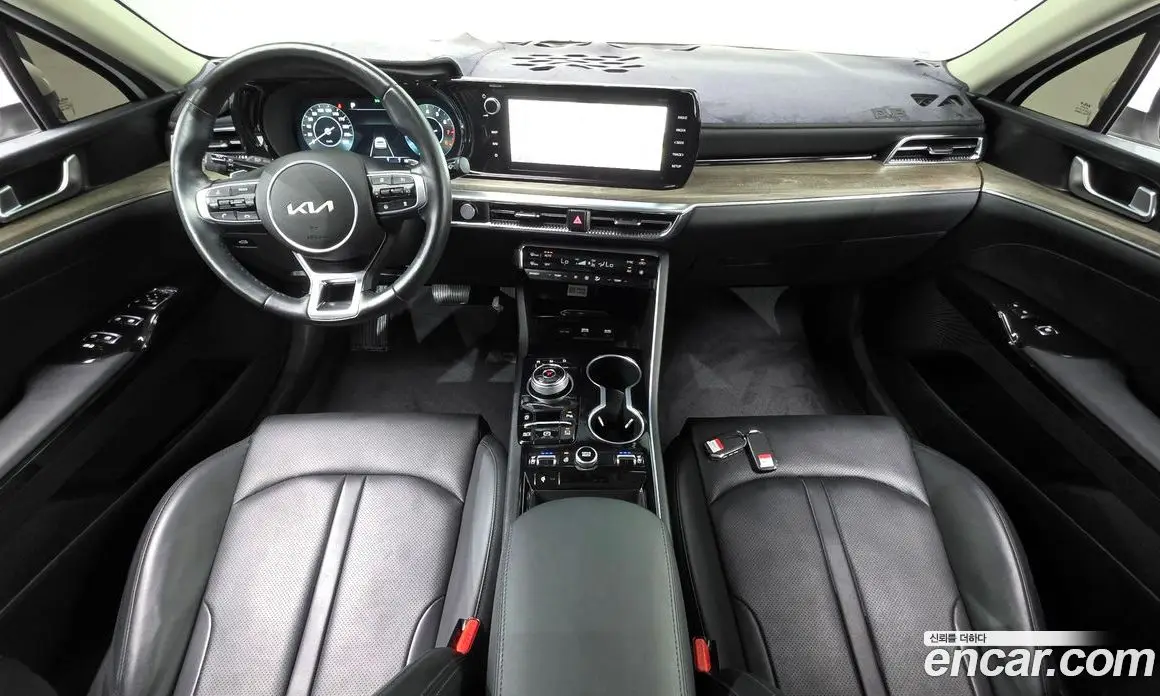 Kia K5 (Optima) 2022 2.0 автомат (гидро), фото 10 Kia K5 (Optima) 2022 2.0 автомат (гидро), фото 10