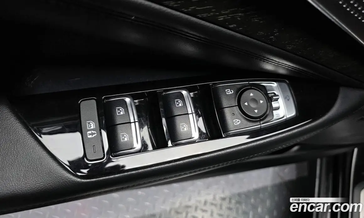 Kia K8 2022 1.6 автомат (гидро), фото 31 Kia K8 2022 1.6 автомат (гидро), фото 31