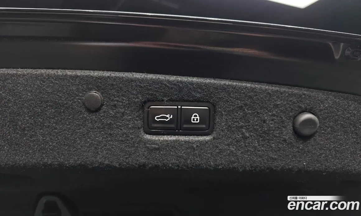 Kia K8 2022 1.6 автомат (гидро), фото 35 Kia K8 2022 1.6 автомат (гидро), фото 35