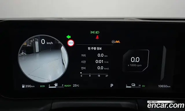 Kia K8 2025 1.6 автомат (гидро), миниатюра 11 Kia K8 2025 1.6 автомат (гидро), миниатюра 11