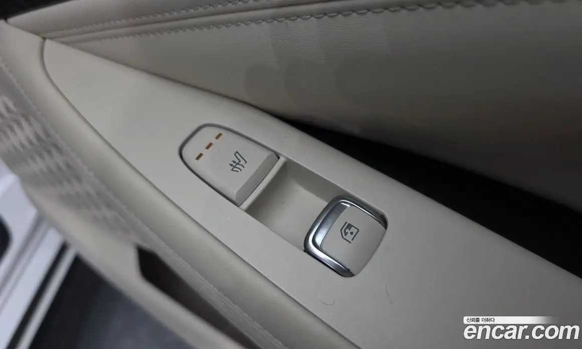 Kia K8 2025 1.6 автомат (гидро), фото 27 Kia K8 2025 1.6 автомат (гидро), фото 27