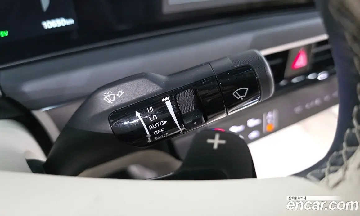 Kia K8 2025 1.6 автомат (гидро), фото 30 Kia K8 2025 1.6 автомат (гидро), фото 30
