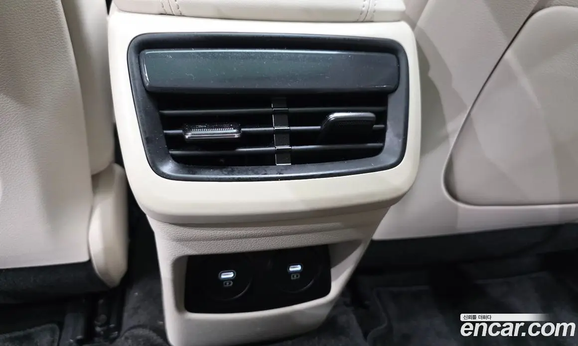 Kia K8 2025 1.6 автомат (гидро), фото 31 Kia K8 2025 1.6 автомат (гидро), фото 31
