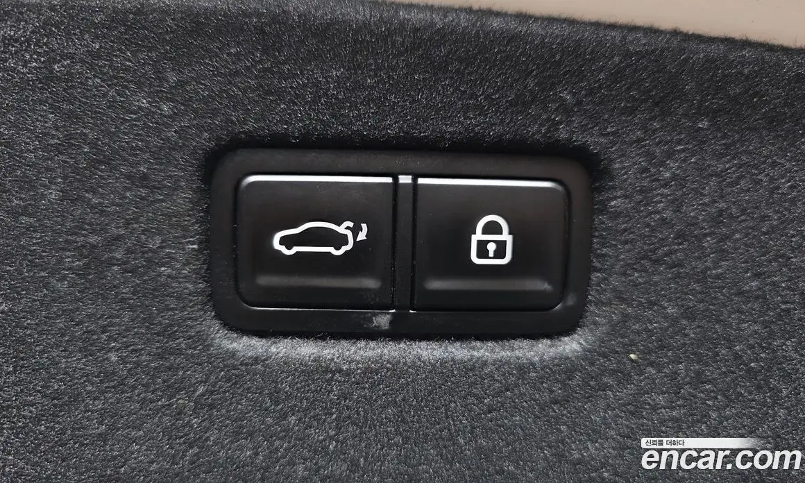Kia K8 2025 1.6 автомат (гидро), фото 32 Kia K8 2025 1.6 автомат (гидро), фото 32