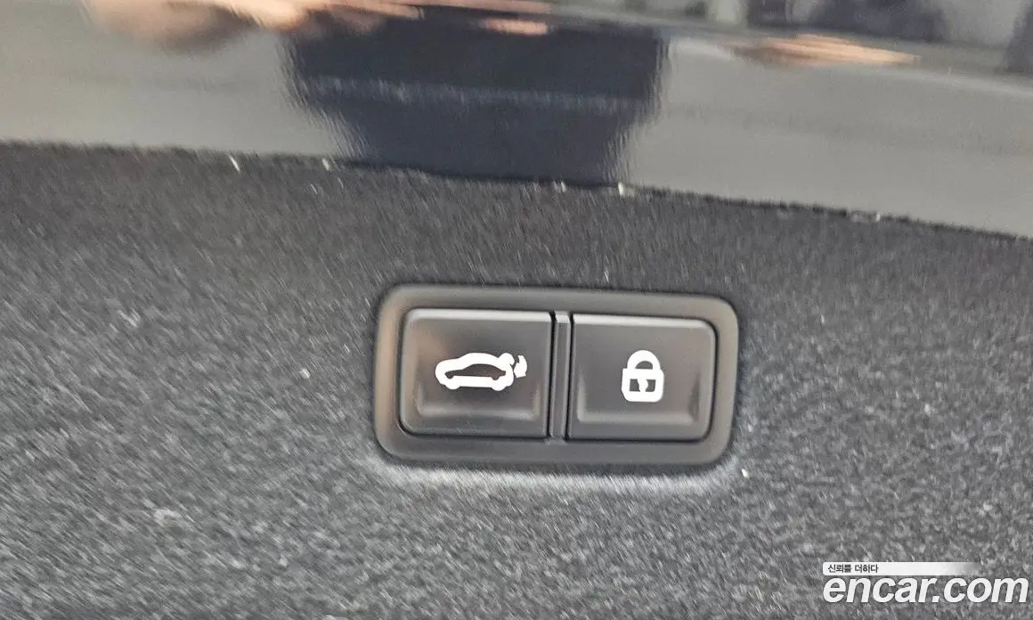 Kia K9 2024 3.8 автомат (гидро), фото 20 Kia K9 2024 3.8 автомат (гидро), фото 20